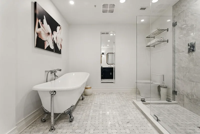 306 Fourth Avenue Unit 2101, Pittsburgh, PA 15222, Pittsburgh, Pennsylvania, United States. - Photo 44