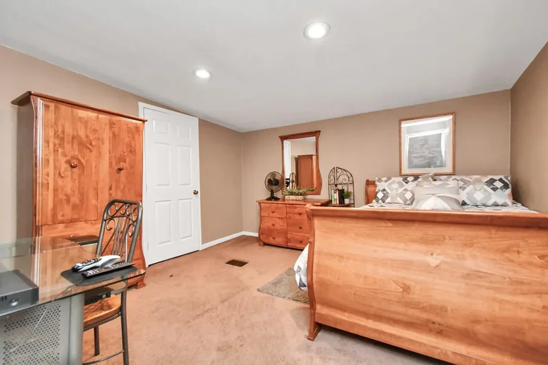24998 Sorters Road, Porter, TX 77365, Porter, Texas, United States. - Photo 28