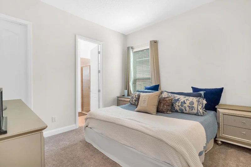15 San Nueve Cir, St Augustine, FL 32095, St. Augustine, Florida, United States. - Photo 26