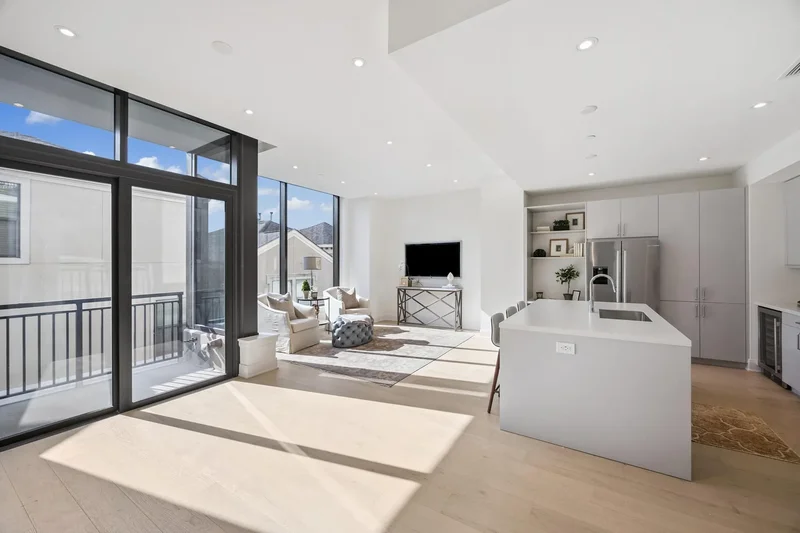 2323 W Main Street, Houston, Texas, United States. - Photo 14