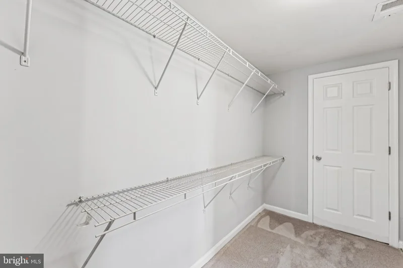 1105 VERBENA CT COURT, SILVER SPRING, MD 20906, Silver Spring, Maryland, United States. - Photo 60