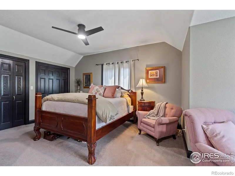 520 Night Chant Lane, Breckenridge, Colorado, United States. - Photo 20