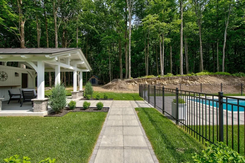 621 Ch. Miltimore, Bromont, Quebec, Canada. - Photo 27