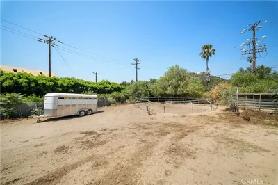 Thumbnail 22