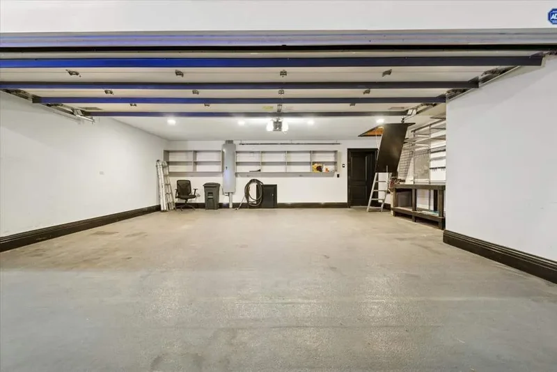 457 W. Deming Place, Chicago, IL, 60614, USA, Chicago, Illinois, United States. - Photo 98