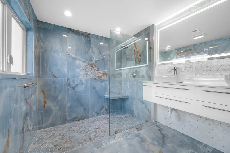 600 115th Ave, Treasure Island, FL 33706, St. Pete Beach, Florida, United States. - Photo 40