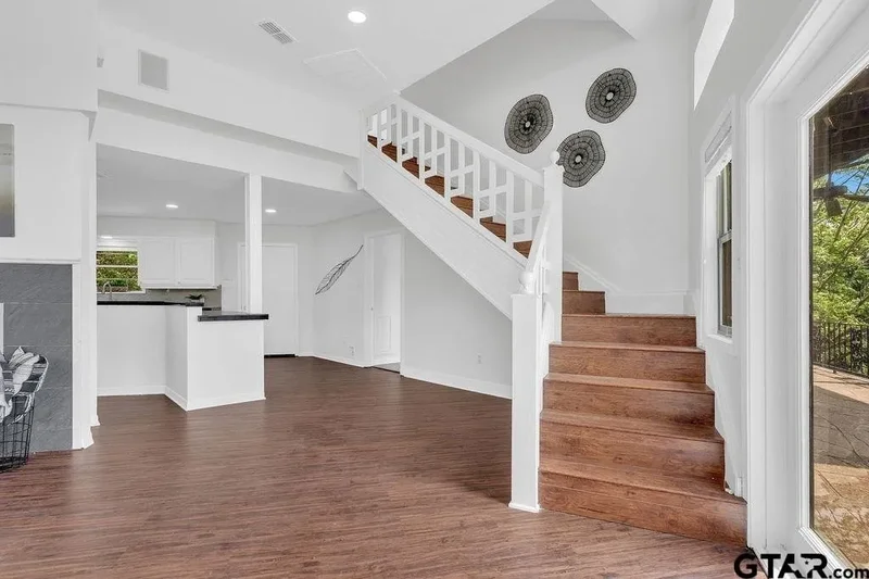 1613 Tanglewood Drive East, Hideaway, TX 75771, Hideaway, Texas, United States. - Photo 43