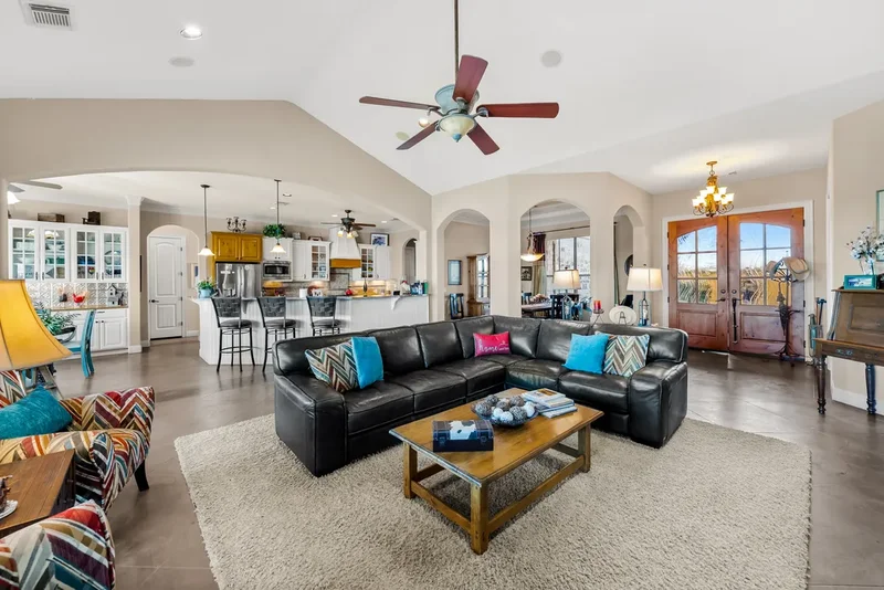12509 Aquaplex Drive , Buda, TX 78610, Buda, Texas, United States. - Photo 15