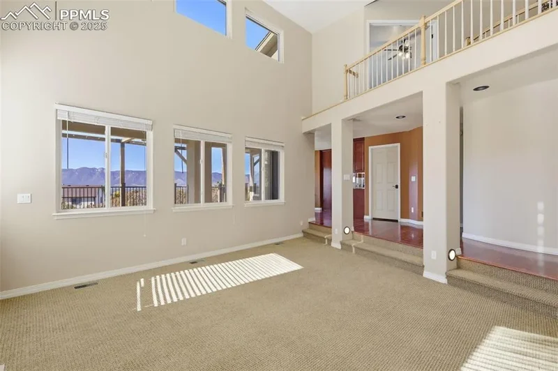 15090 Ridgefield Lane, Colorado Springs, CO 80921, Colorado Springs, Colorado, United States. - Photo 20