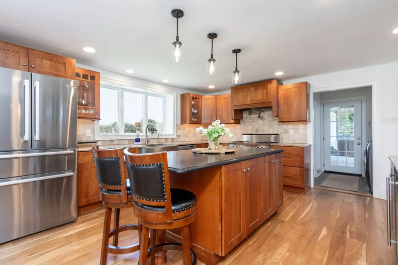105 Barry Road , Chalfont, PA 18914, Chalfont, Pennsylvania, United States. - Photo 19