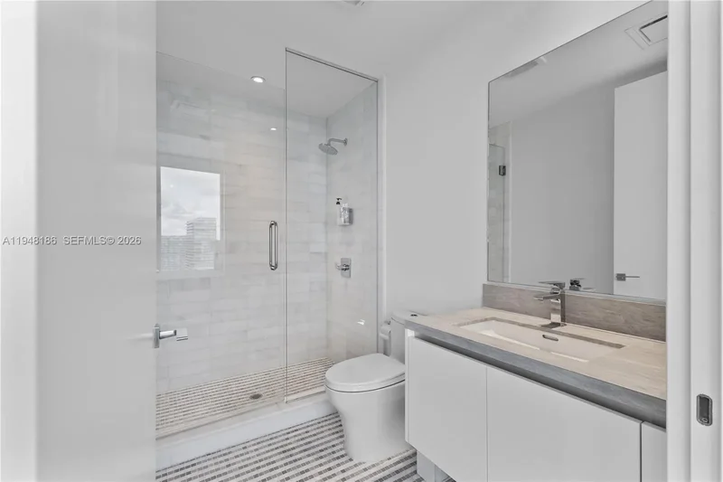 700 NE 26th Ter Unit 4701, Miami, FL 33137, Miami, Florida, United States. - Photo 28