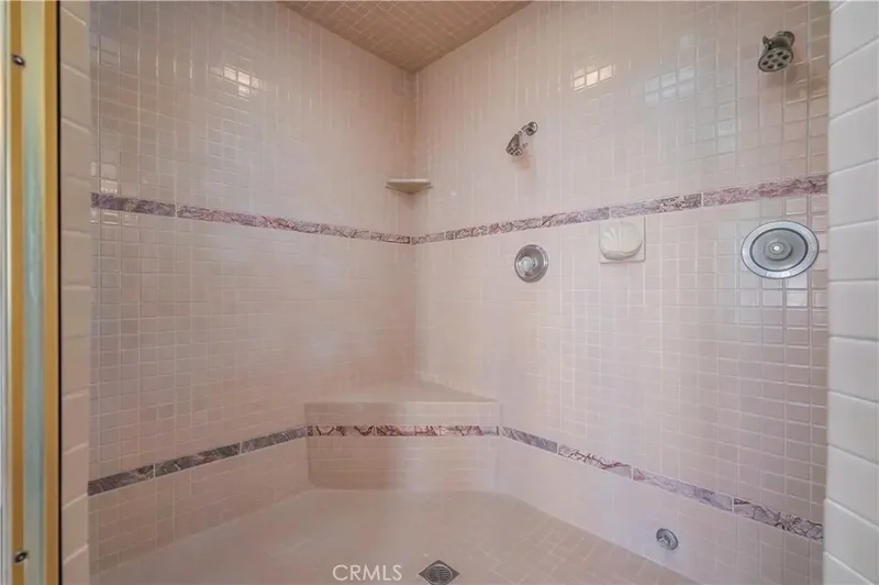 8113 Newcastle Drive, Whittier, California, United States. - Photo 5