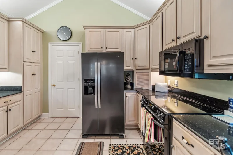 421 Wedgewood Drive, Gulf Shores, AL 36542, Gulf Shores, Alabama, United States. - Photo 34