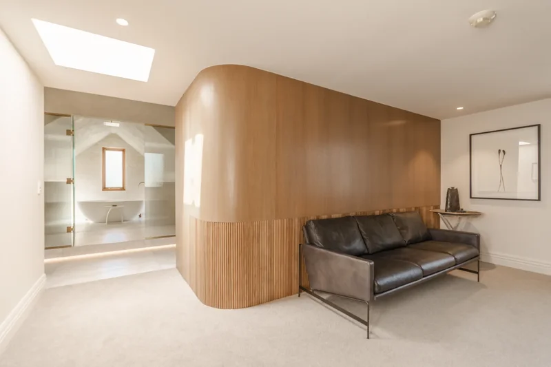 29 Garden Road Fendalton, Christchurch, CAN 8014, Christchurch, Canterbury, New Zealand. - Photo 17