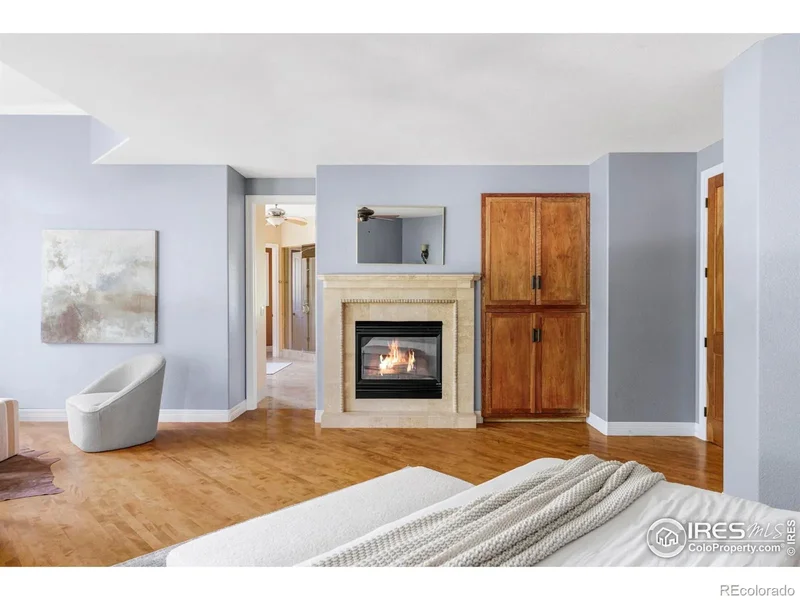 9022 Jason Court, Boulder, Colorado, United States. - Photo 22
