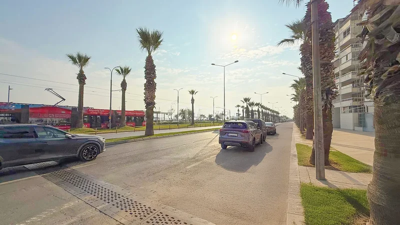 Donanmacı, Karşıyaka, İzmir, İzmir, Turkey. - Photo 26