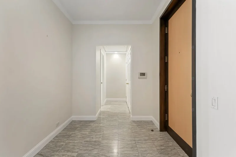 1000 Boul. De Maisonneuve O. 1104, Montréal, Quebec, Canada. - Photo 16