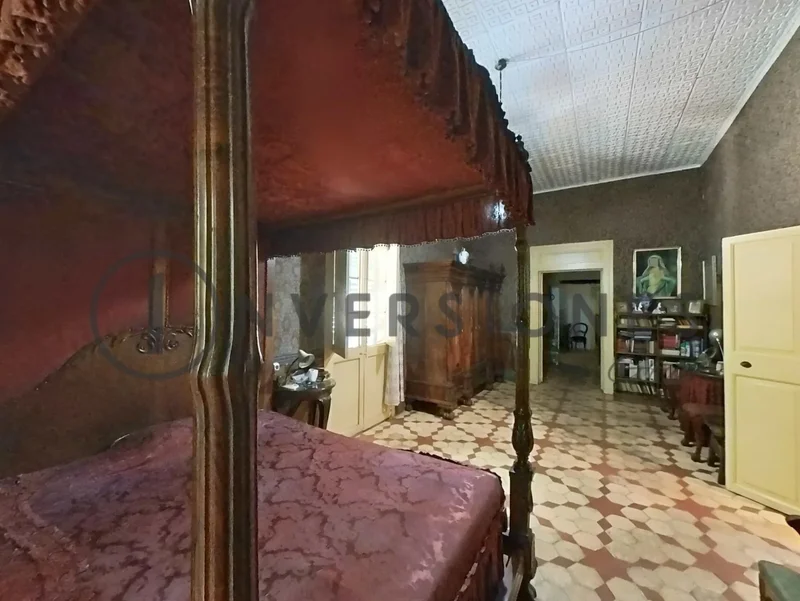 Manacor Centro, Manacor, BALEARES, Manacor, Manacor, Balearic Islands, Spain. - Photo 20