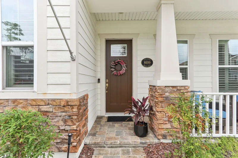 8699 Mabel Drive , Jacksonville, FL 32256, Jacksonville, Florida, United States. - Photo 4