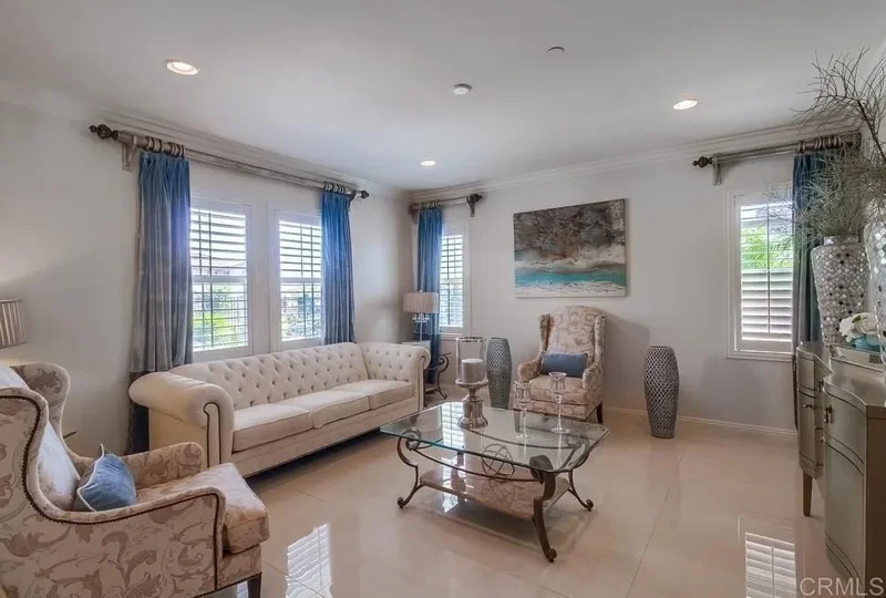 420 Coastal Hills Drive, Chula Vista, CA 91914, Chula Vista, California, United States. - Photo 20