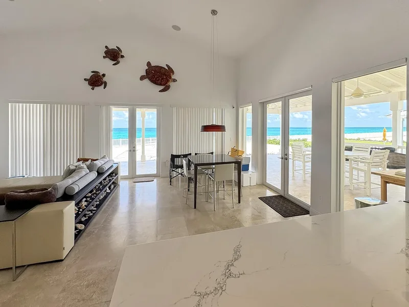 North Bimini House For Sale, Bimini Bay, Bimini, BI, Bailey Town, Bimini, The Bahamas. - Photo 17