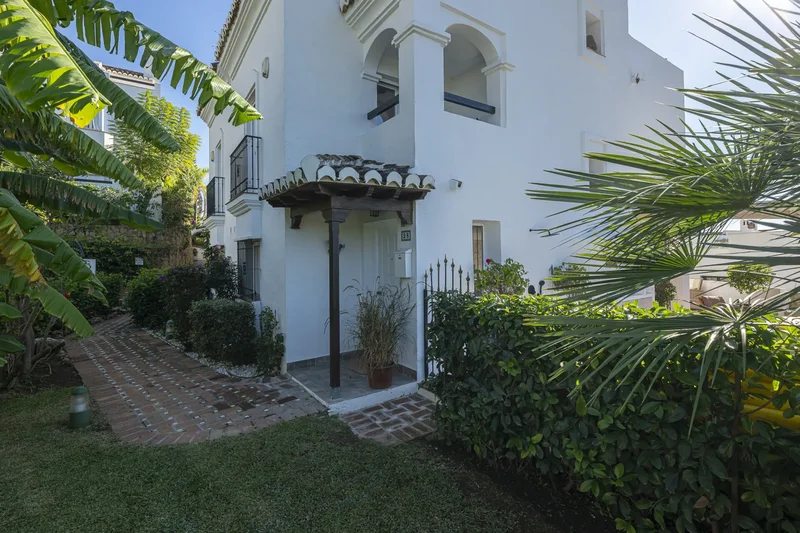 Marbella, Andalusia, Spain. - Photo 49