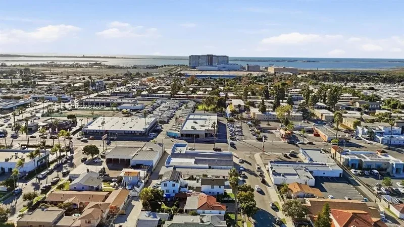 586 Roosevelt St 88, Chula Vista, CA 91910, Chula Vista, California, United States. - Photo 17