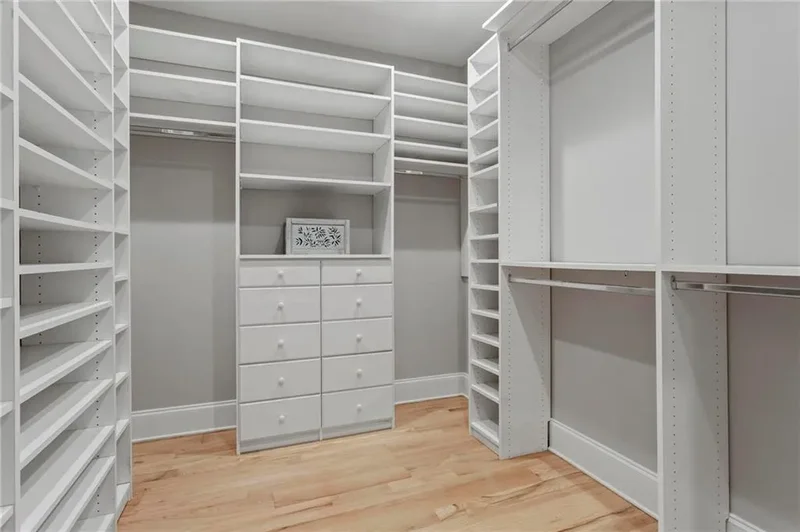 1890 Spalding Drive, Atlanta, GA 30350, Atlanta, Georgia, United States. - Photo 44