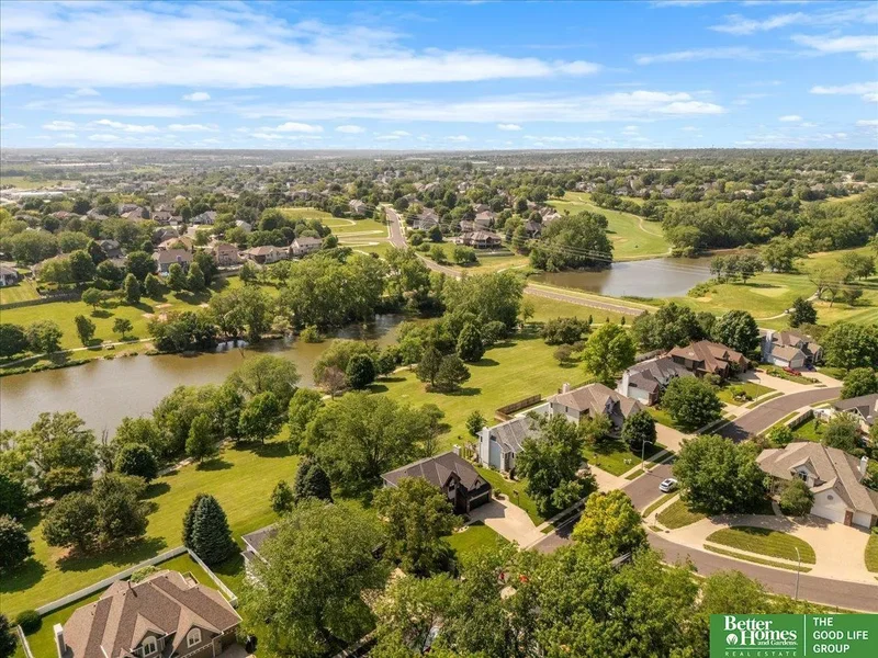 802 N Fillmore Street, Papillion, NE 68046, Papillion, Nebraska, United States. - Photo 59