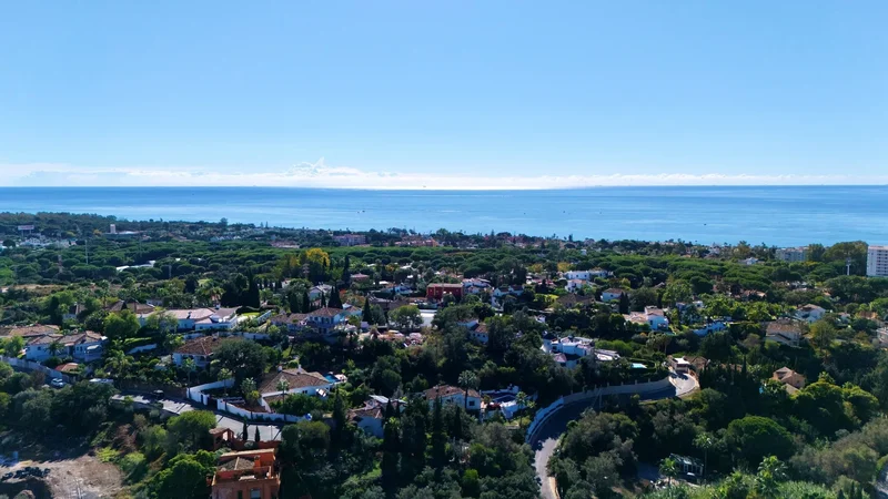 Andalusia, Marbella, Andalusia, Spain. - Photo 74
