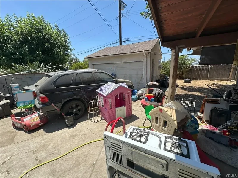 401 S Cherrywood St, West Covina, CA 91791, West Covina, California, United States. - Photo 4
