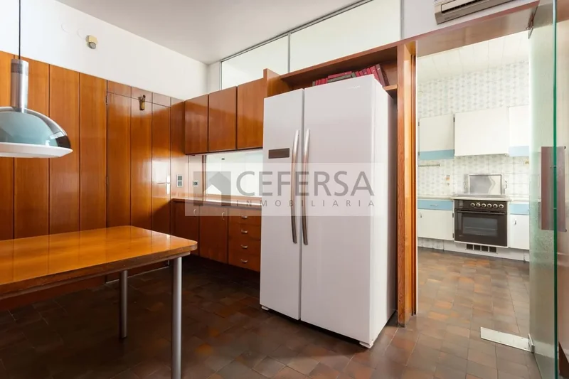 Carrer de Jules Verne, 08006, Barcelona, Barcelona, Barcelona, Sarria - Sant Gervasi, Barcelona, Spain. - Photo 33