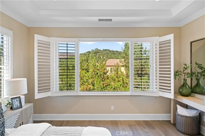 100 Viano, Irvine, CA 92602, Irvine, California, United States. - Photo 30