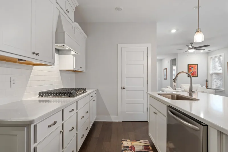 9031 Headwaters Dr, Franklin, Tennessee, United States. - Photo 10
