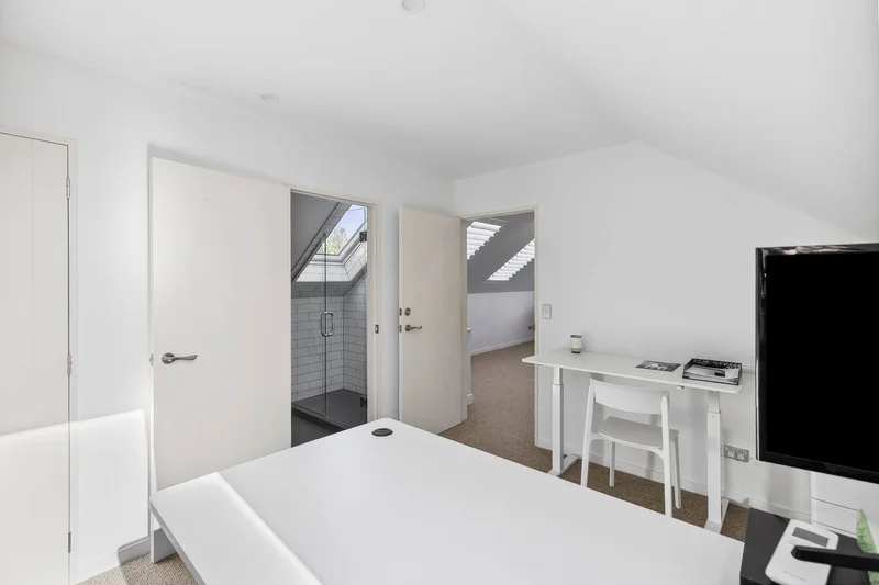 31 Matheson Crescent Albert Town, Wanaka, OTA 9305, Albert Town, Otago, New Zealand. - Photo 26