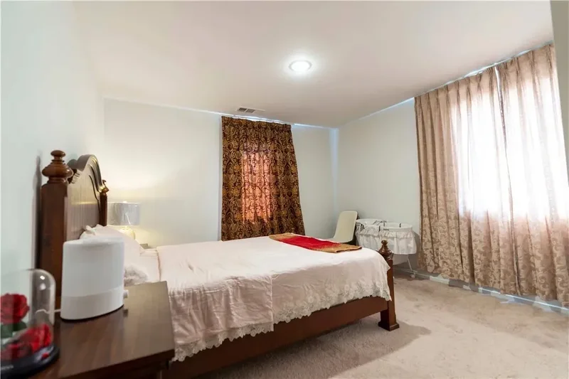 11667 Autumn Sage Avenue, Jurupa Valley, California, United States. - Photo 24