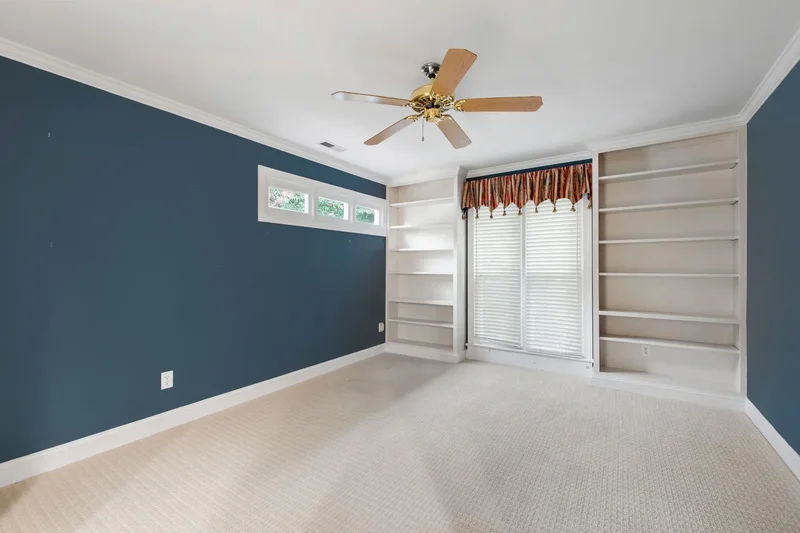 2301 Upper Oaks Way , Raleigh, NC 27615, Raleigh, North Carolina, United States. - Photo 40