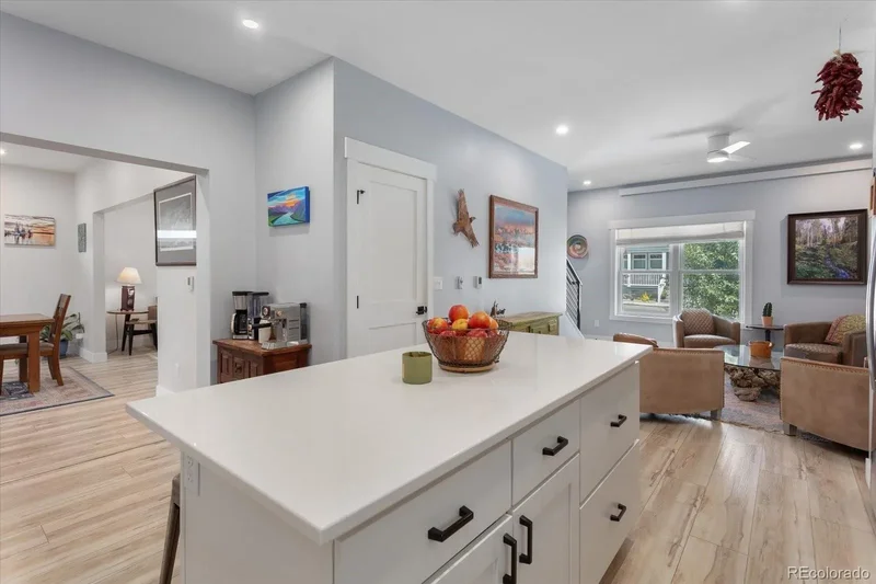10503 Engelmann Avenue, Poncha Springs, CO 81242, Poncha Springs, Colorado, United States. - Photo 41