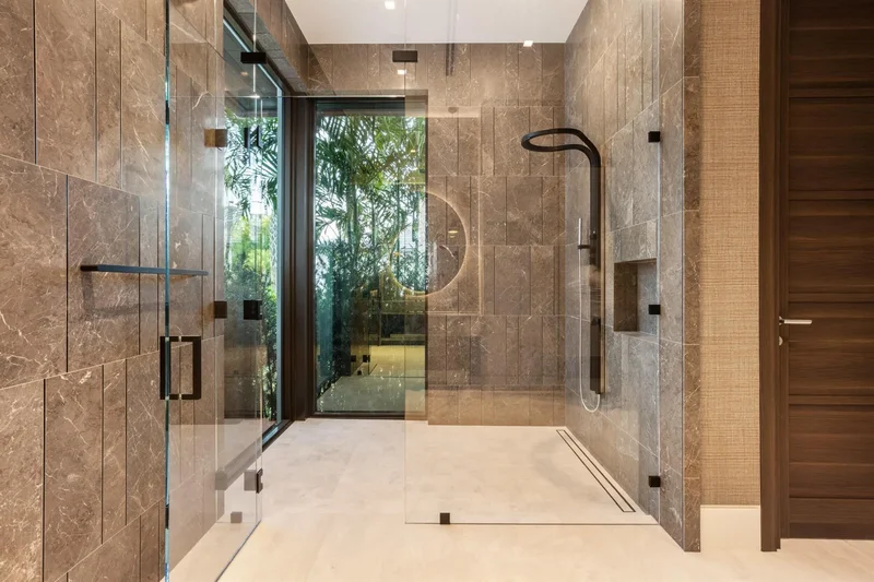 228 Bears Club Drive, Jupiter, Florida, United States. - Photo 48