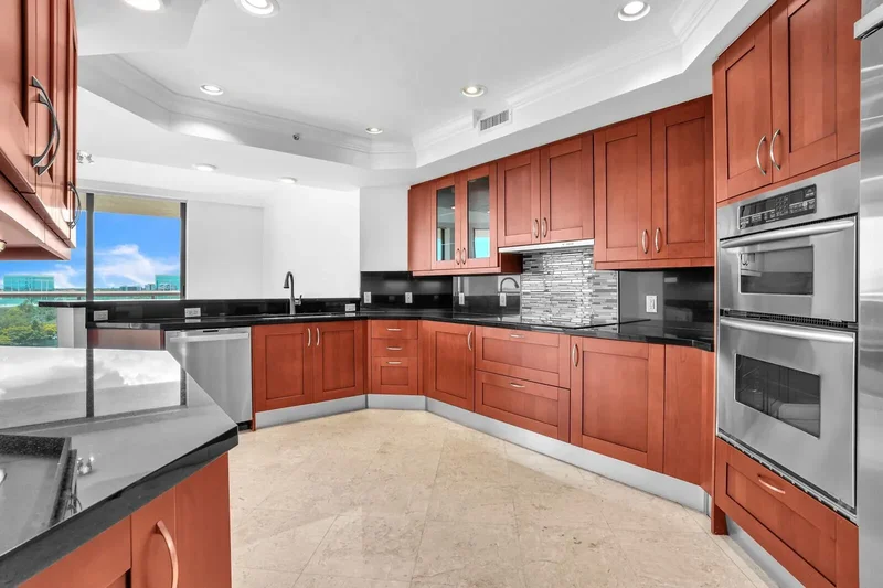 3630 Gardens Parkway 901c, Palm Beach Gardens, Florida, United States. - Photo 24