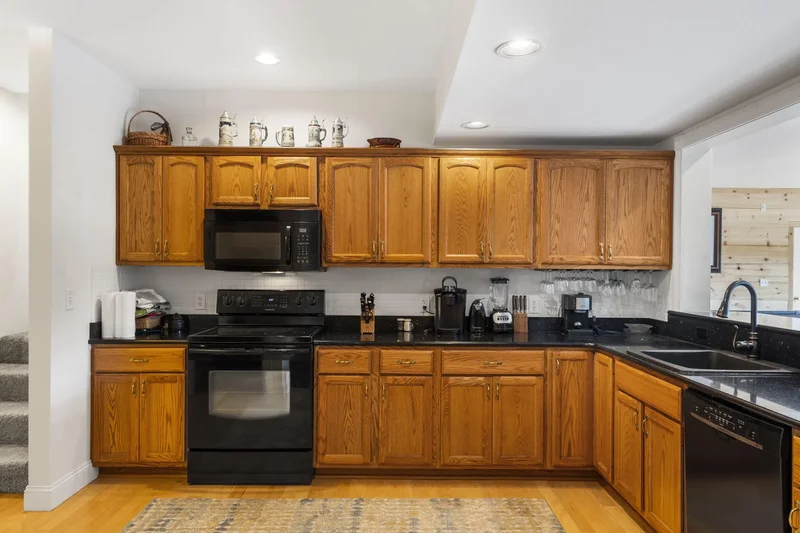 880 Roberts Road, Kissee Mills, MO 65680, Kissee Mills, Missouri, United States. - Photo 57