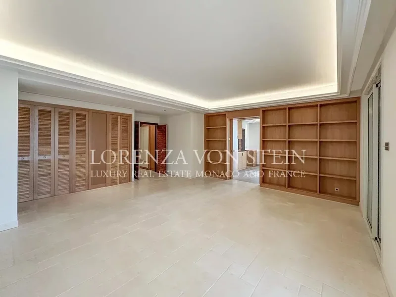 Monaco, Monaco. - Photo 8