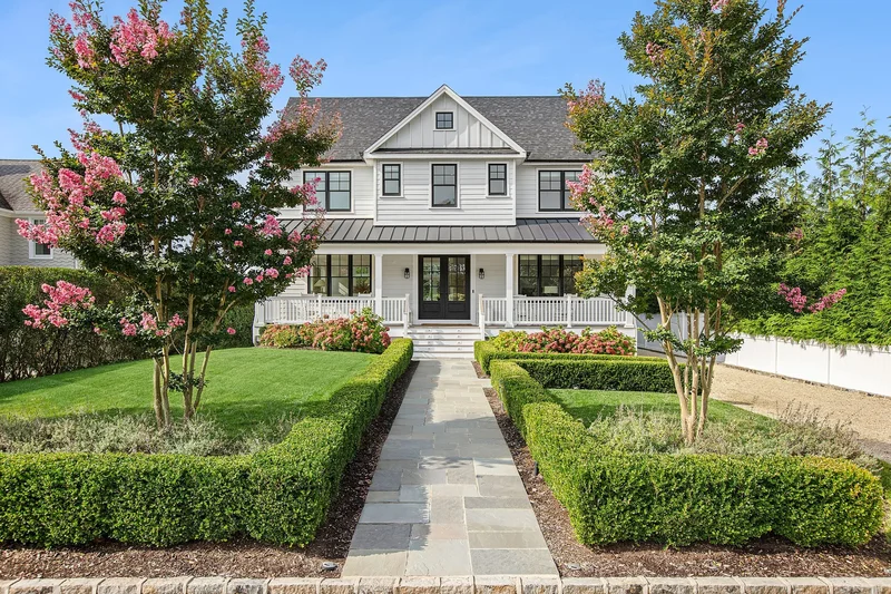 13 Beach Ln, Westhampton Beach, New York, United States. - Photo 40