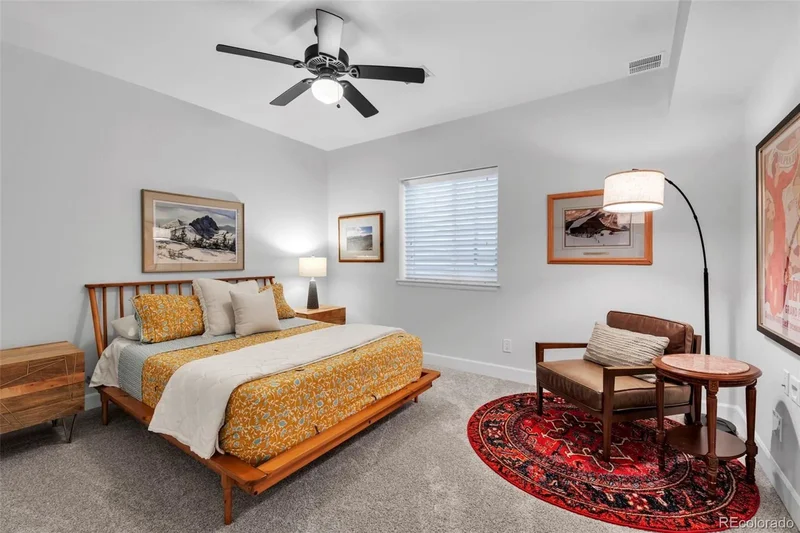 4475 Eagle River Run, Broomfield, Colorado, United States. - Photo 33