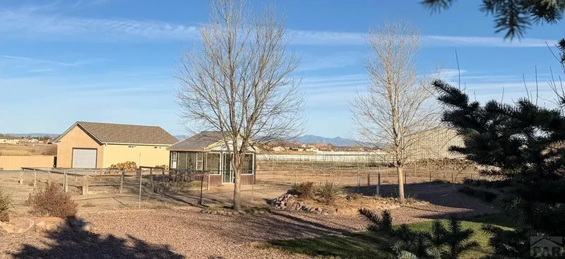 989 S Rudioso, Pueblo West, CO 81007, Pueblo West, Colorado, United States. - Photo 54