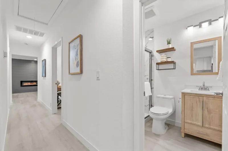366 Cureton Place, San Jose, California, United States. - Photo 44
