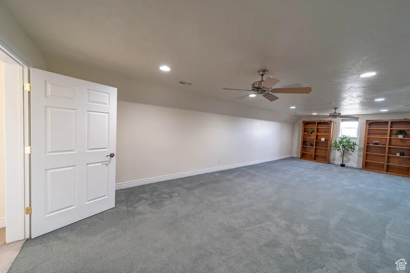1548 E 5700, Price, UT 84501, Price, Utah, United States. - Photo 37