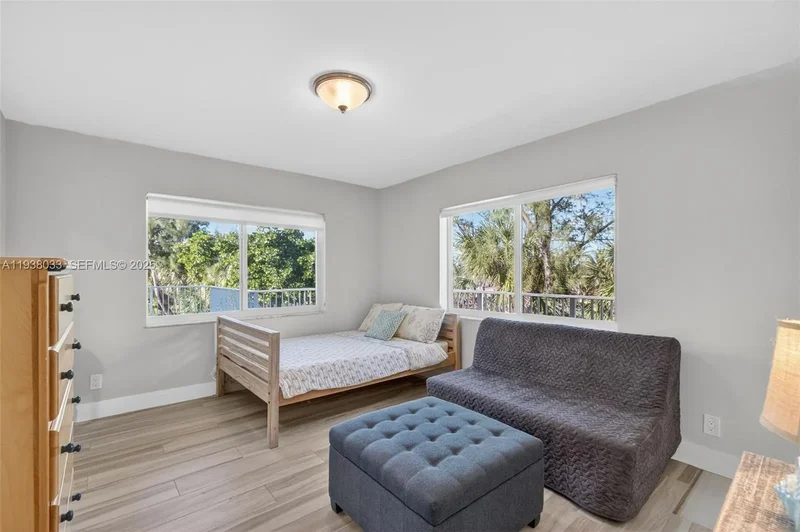1203 Hillsboro Mile, Hillsboro Beach, Florida, United States. - Photo 18