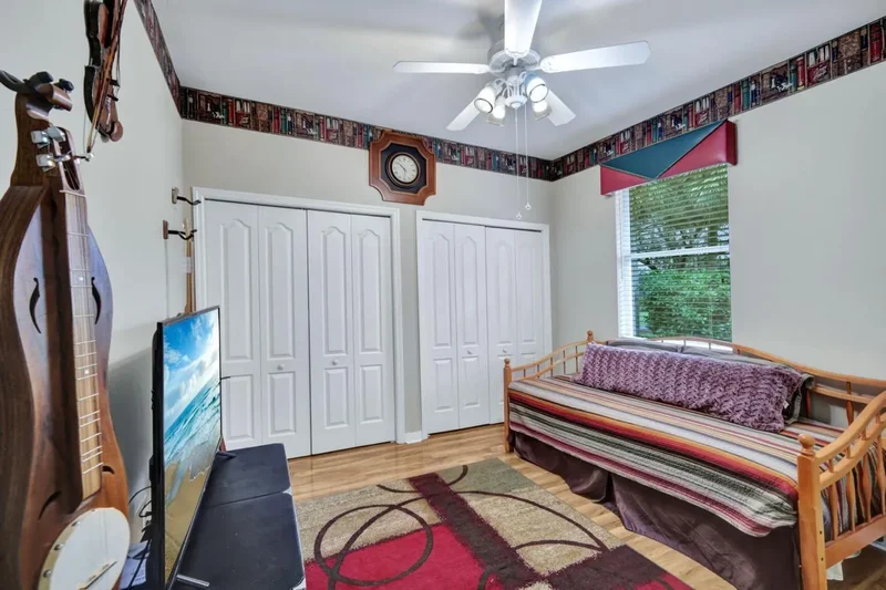 11931 Wedge Drive, Miromar Lakes, Florida, United States. - Photo 24