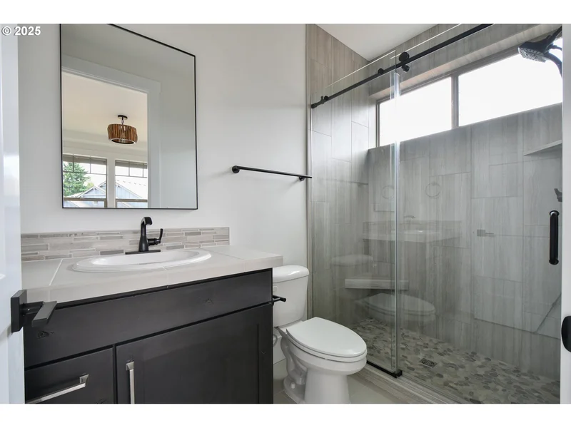 4908 NE 132ND CIR, Vancouver, WA 98686, Vancouver, Washington, United States. - Photo 25